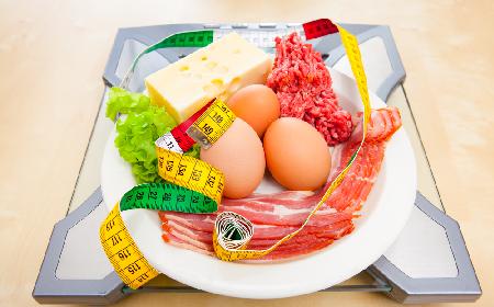 Dieta niskowęglowodanowa: zasady, przeciwwskazania, przepisy