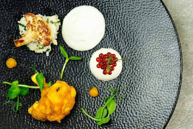 Fine Dining Week: Gdzie się wybrać? Co warto zjeść? Rekomendacje redakcji Beszamel