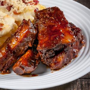 Zeberka Pl Moda Fryzury Uroda Kosmetyki Plotki G Na Stylowi Pl